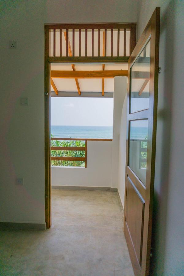 La Polena Hotel Matara Exterior photo